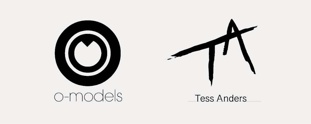 0423MDM Web LOGOS ow 01BB10