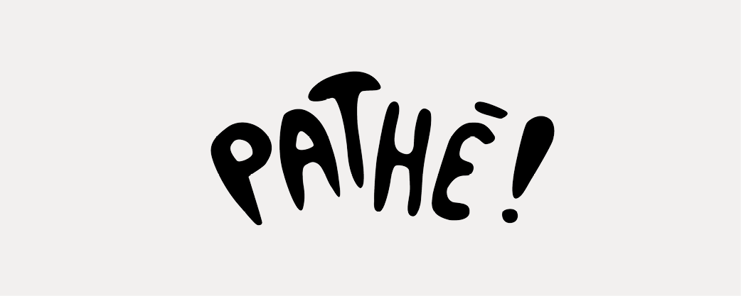 0423MDM Web LOGOS ow 01BB11