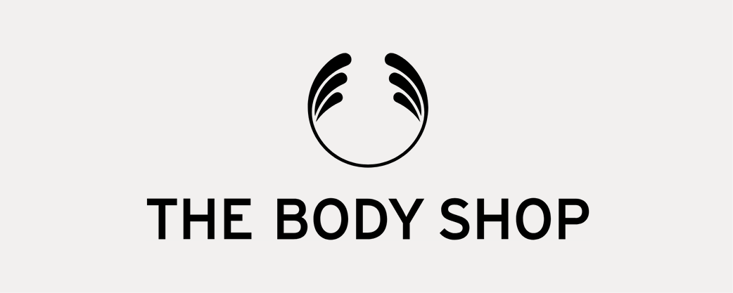 0423MDM Web LOGOS ow 01BB12