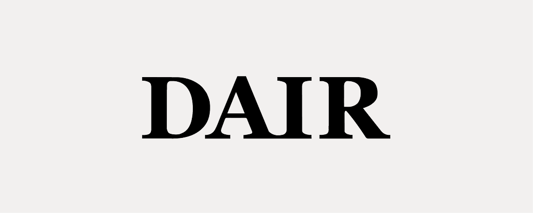 0423MDM Web LOGOS ow 01BB14