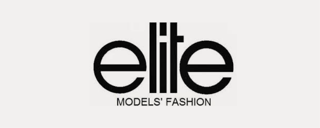 0423MDM Web LOGOS ow 01BB2