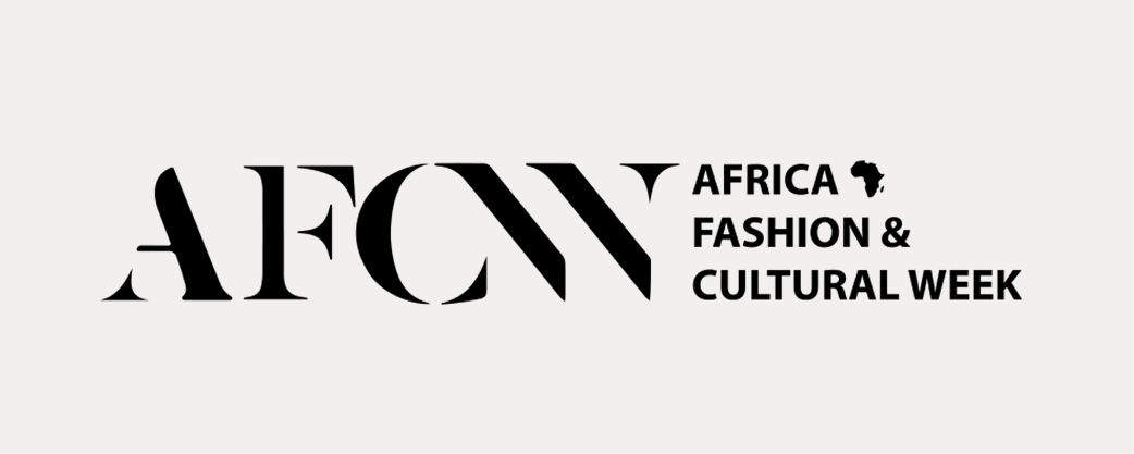 0423MDM Web LOGOS ow 01BB5