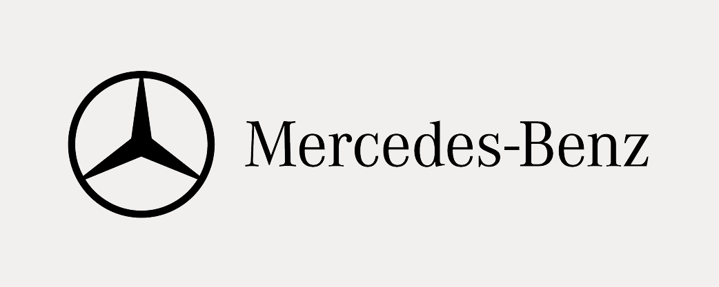 0423MDM Web LOGOS ow 01BB7