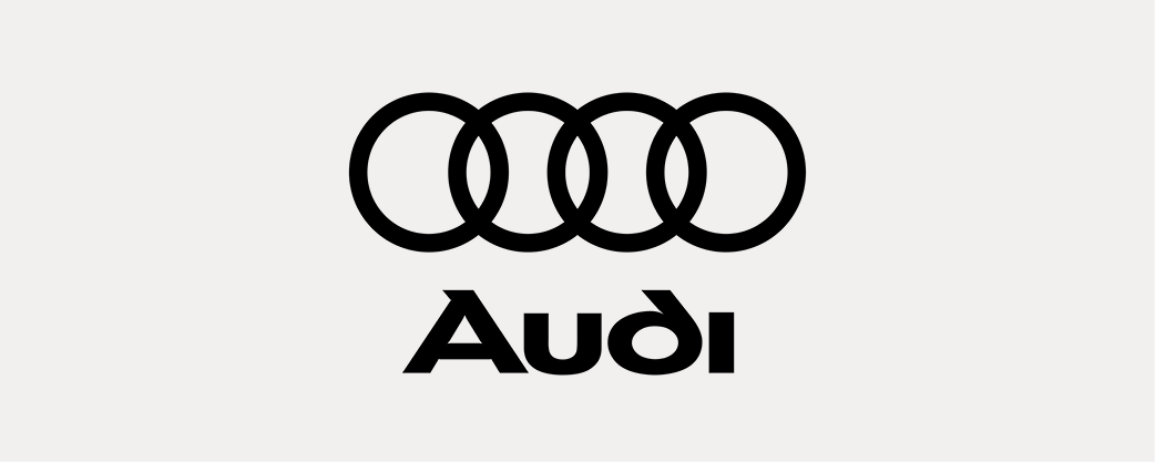 0423MDM Web LOGOS ow 01BB8