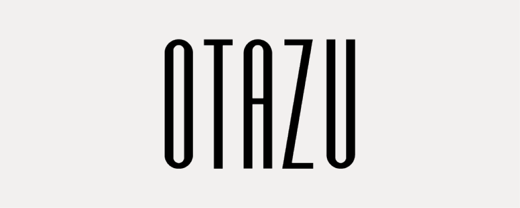 0423MDM Web LOGOS ow 01BB9