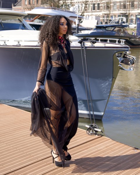 EF12367A 4AFF 4026 951B ED5DFE32FA4C