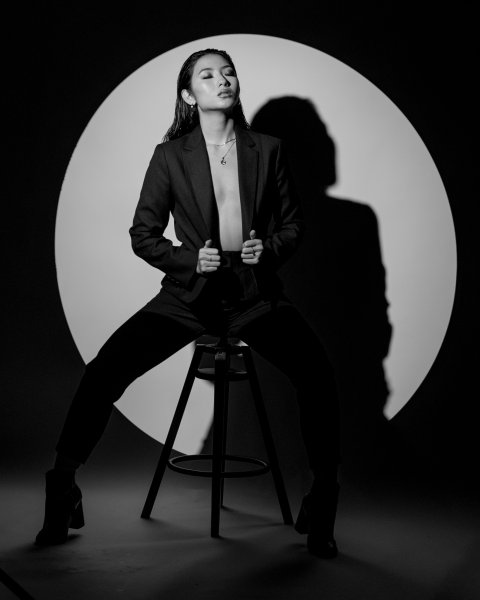 H f e co studio mZ7ZsqrG4is unsplash