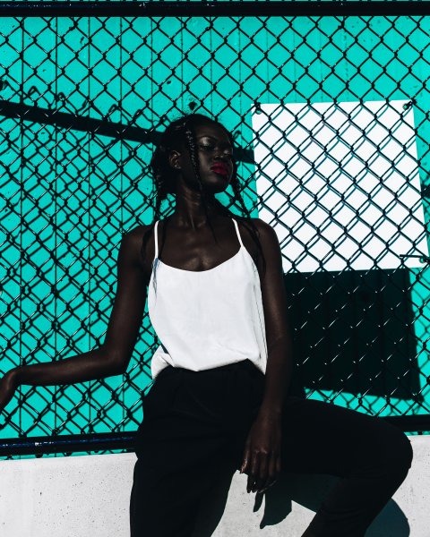 Oladimeji odunsi b5gUjS d8oE unsplash