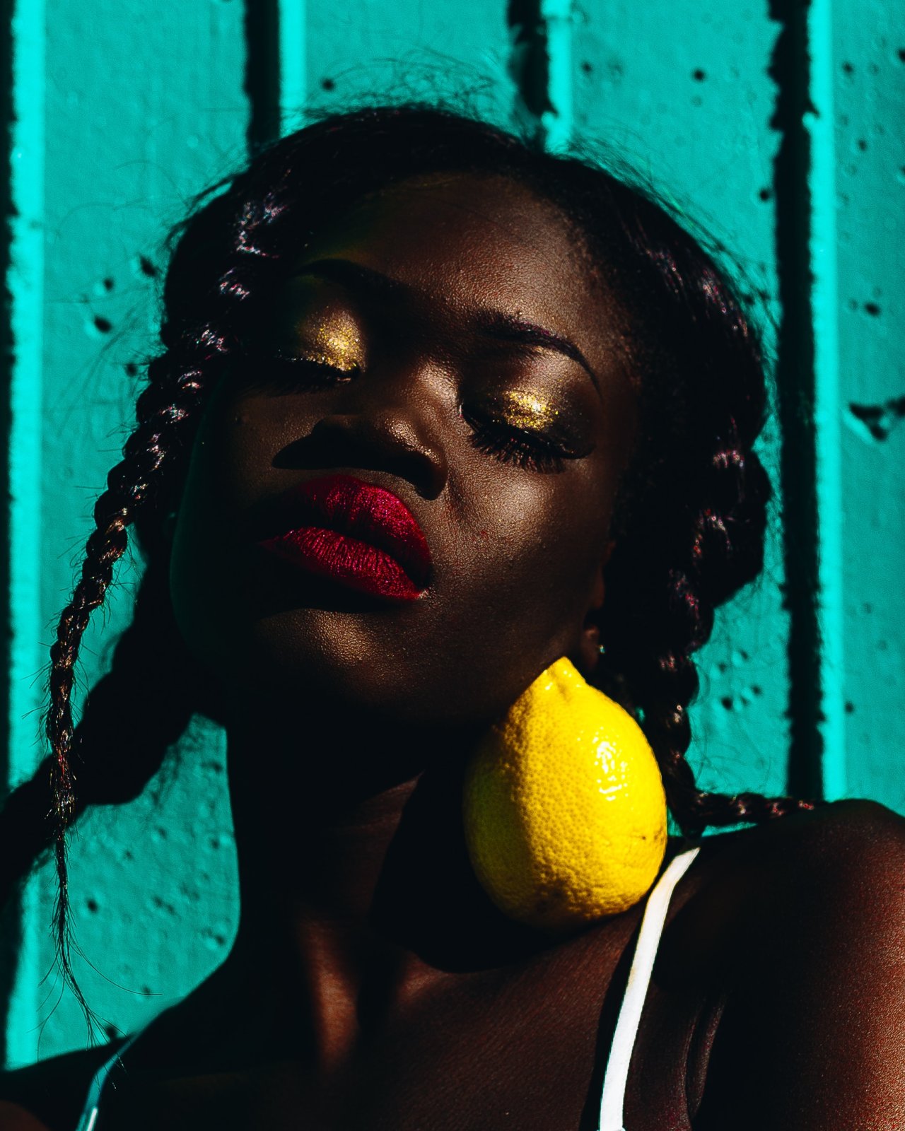 Oladimeji odunsi wecunh3nBrA unsplash