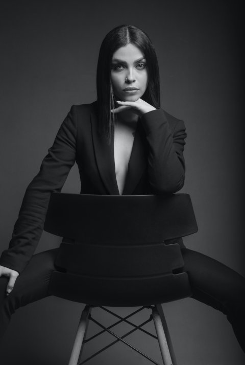 Shayan rostami jRdXolKRYUU unsplash(1)